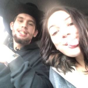 Meet your Posher, Helena